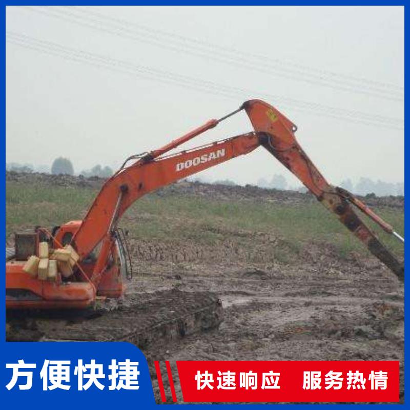 水上挖掘机出租澳门点击查看